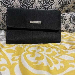 Collection Woman’s bi fold wallet